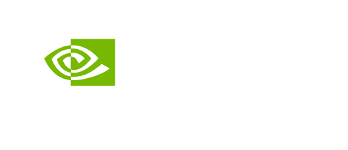 NVIDIA Inception Program